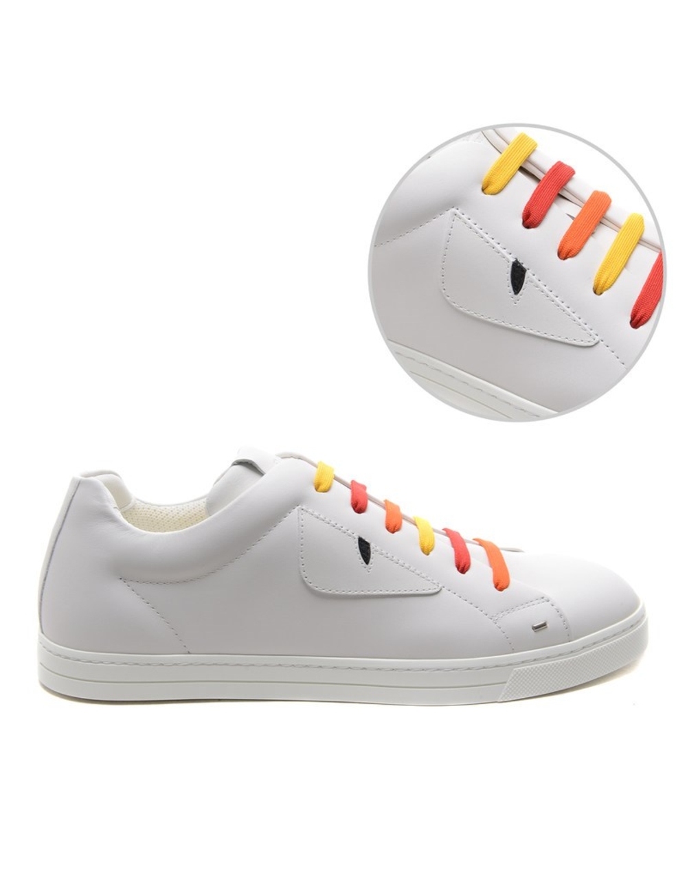 類別：男士>鞋>運動鞋>低幫運動鞋 年份：假 顏色代碼（RGB代碼）：＃878487 性別：男人