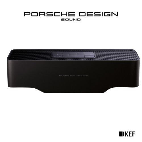 商品介紹★經典設計Porsche Design/英國音響 KEF 聯名款★◆經典設計 Porsche Design ◆純淨紮實的低音 優雅的雙翼設計◆專屬的通話功能與喇叭控制◆經典的 Uni-Q 迷你