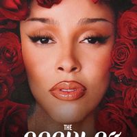 Doja Cat Thailand Group Chat
