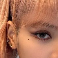 芸能人/有名になりたい人のためのオーディション情報共有room