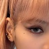 芸能人/有名になりたい人のためのオーディション情報共有room
