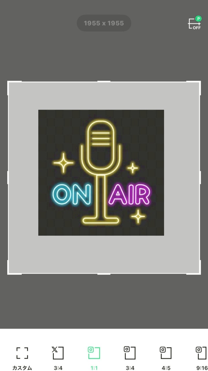ラジオ📻Let's Be healthy