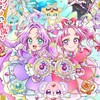 名探偵プリキュアなりきり