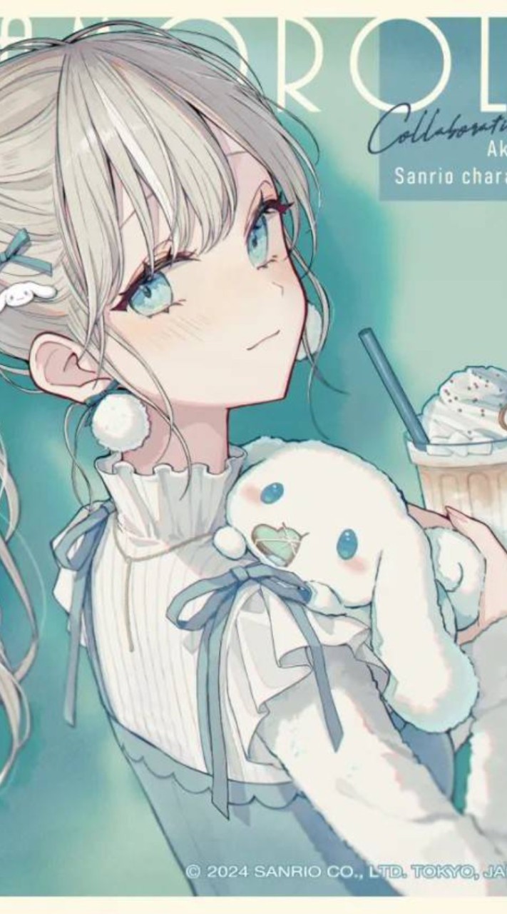 365日全員で誕生日揃えてみよ！