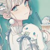 365日全員で誕生日揃えてみよ！