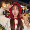 陪你一起閃靚⋆꙳𝜗𝜚꙳.*‬‎