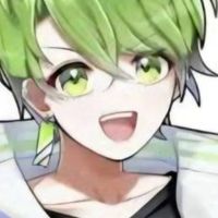 ゲームやお絵かきや推し活の人集まれ〜