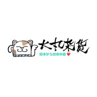 漁人町-大丸雜貨