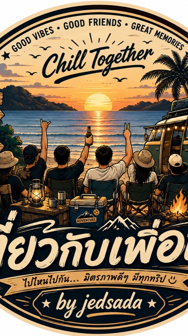Trip