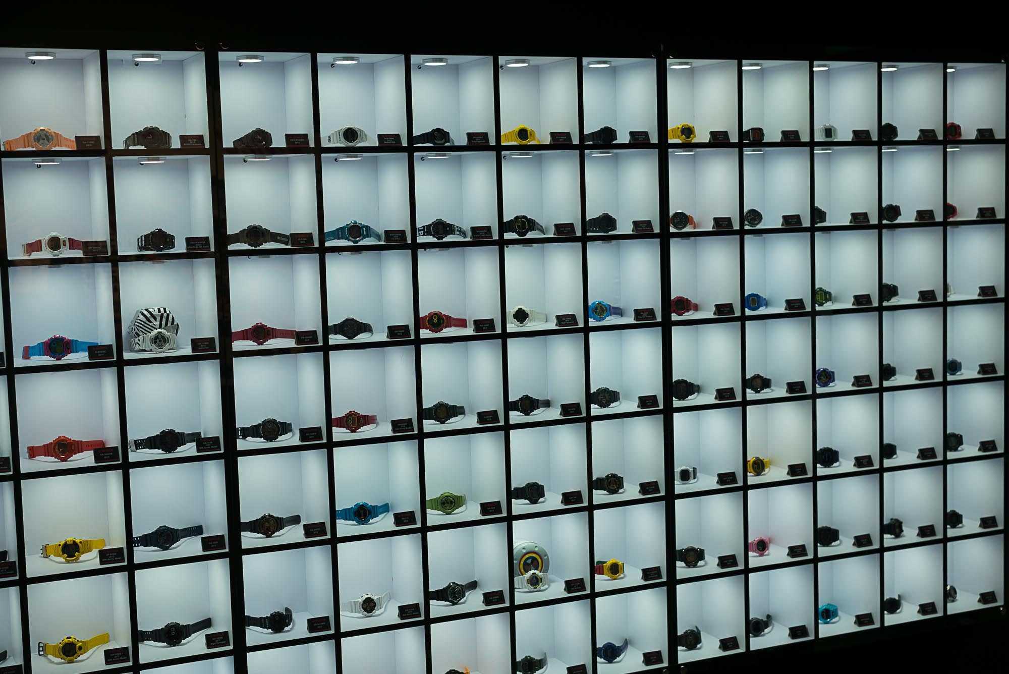 casio-gshock-35anniversary-taipei-1008379