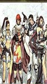 浩天堂（自由交易群）