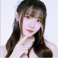 Yoghurt Cafe - Yoghurt BNK48 Thailand Fanclub