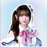 Yoghurt Cafe - Yoghurt BNK48 Thailand Fanclub