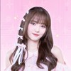 Yoghurt Cafe - Yoghurt BNK48 Thailand Fanclub