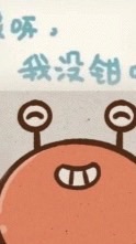 中部自媒體交流中心
