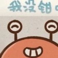 中部自媒體交流中心