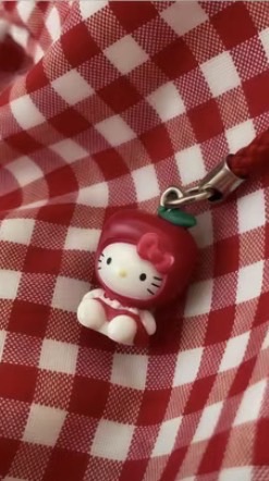 恋愛相談どうぞ💕