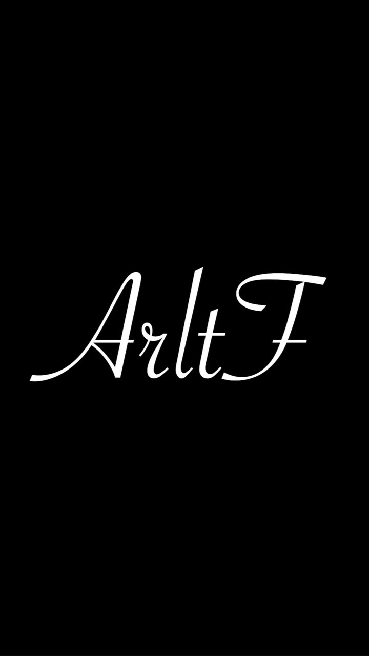 学生団体 ArltF（京都女子大学、同志社大学）