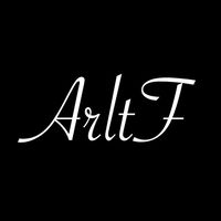 学生団体 ArltF（京都女子大学、同志社大学）