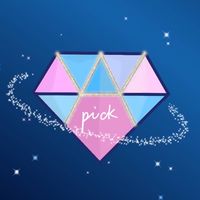 💎WA.PICK｜WEVERSE韓國偶像周邊代購｜佛系幫搶演唱會門票🫧