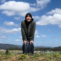 ふう応援団🎐🫧【30代ゲイの自分磨き】