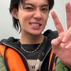 佐野勇斗誕生