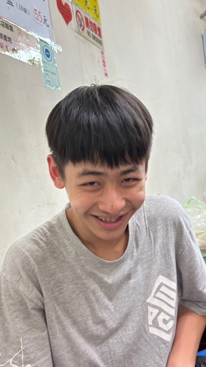 106直屬群💗