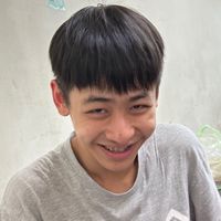106直屬群💗