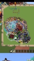 マイクラミニゲーム&雑談$☆