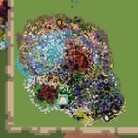 マイクラミニゲーム&雑談$☆