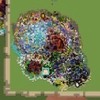 マイクラミニゲーム&雑談$☆
