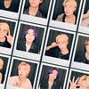 BTSわーるど
