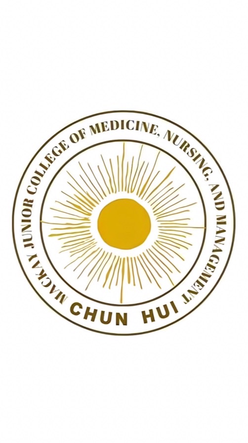 馬偕春暉大家庭