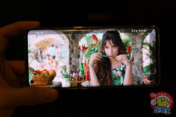 37A41650-5F3B-4EBE-8E54-D6639D7170C5.jpeg 37A41650-5F3B-4EBE-8E54-D6639D7170C5.jpeg