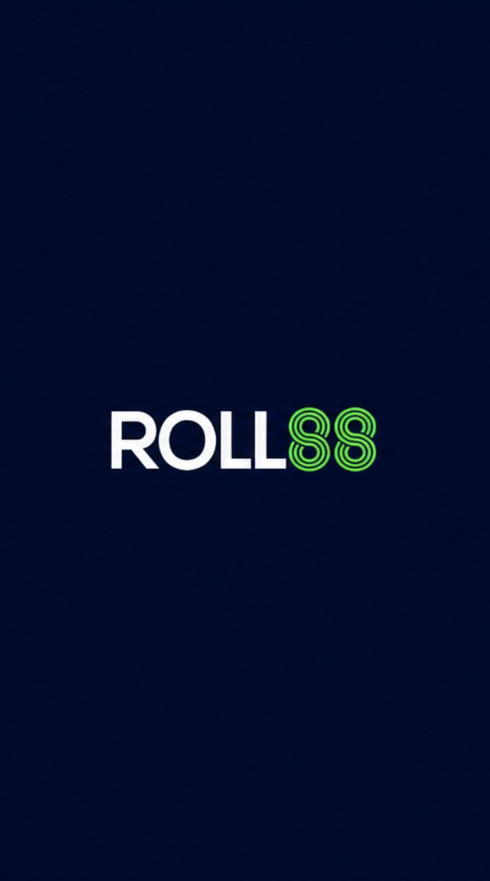 ROLL88 lทางเข้าล่าสุด