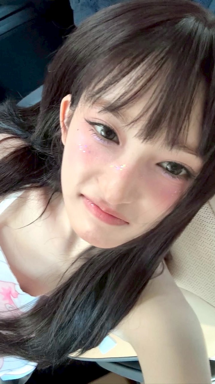 草莓蛋糕瑞寶卡冊～