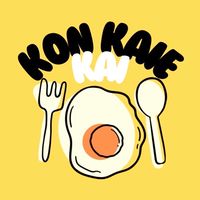 ร้าน คนขายไข่ (ข้าวไข่เจียว)