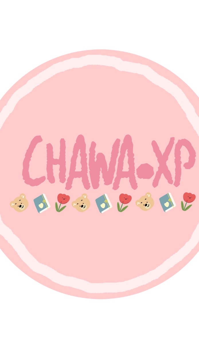 chawa.xpのオープンチャット