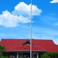 ข่าวประชาสัมพันธ์ อบต.แปลงยาว