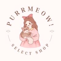 purrmeow!選物店︱德訓鞋·包包·服飾·小物︱