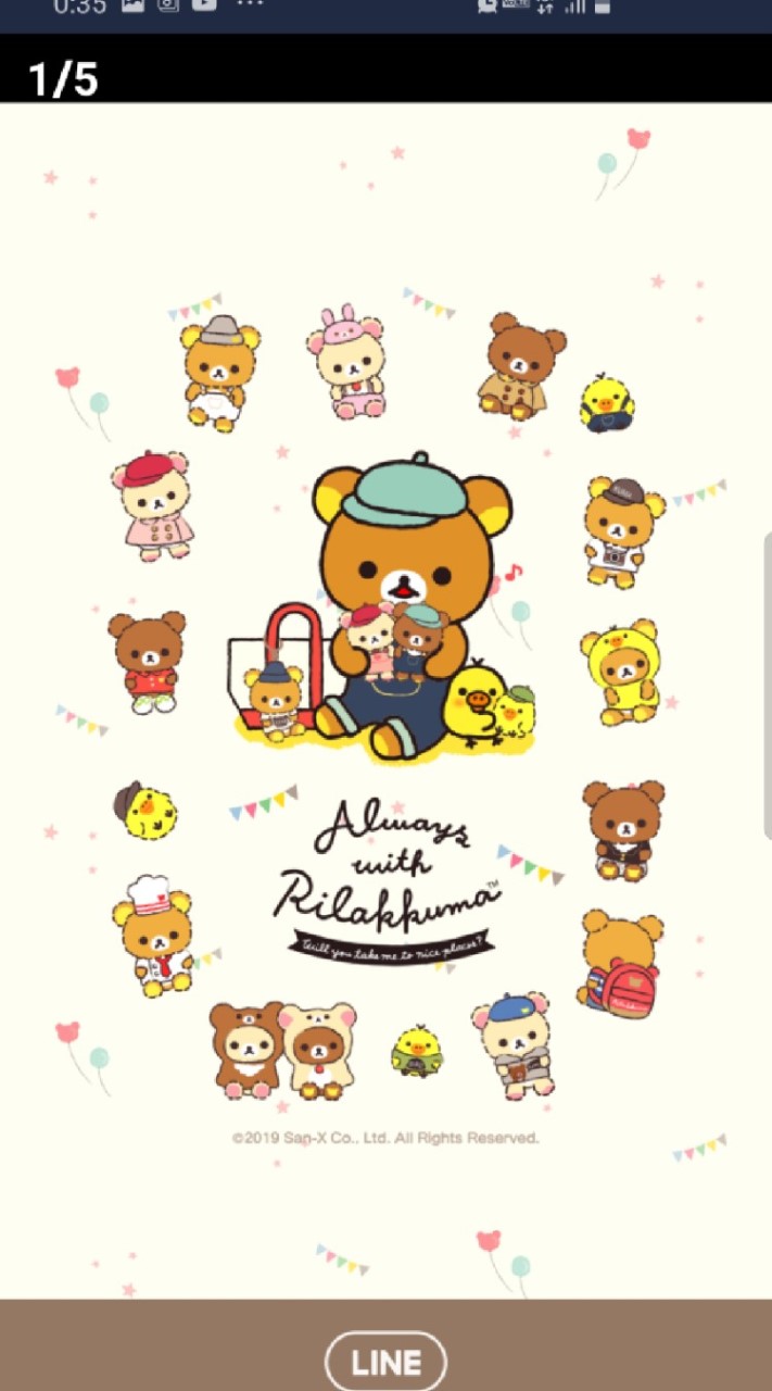 カラオケしたい人誰でもオッケイ👌雑談もいいよ😊皆でわいわいしようね🎵歌いたい人も良き(๑•̀ㅂ•́)و✧