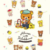 カラオケしたい人誰でもオッケイ👌雑談もいいよ😊皆でわいわいしようね🎵歌いたい人も良き(๑•̀ㅂ•́)و✧