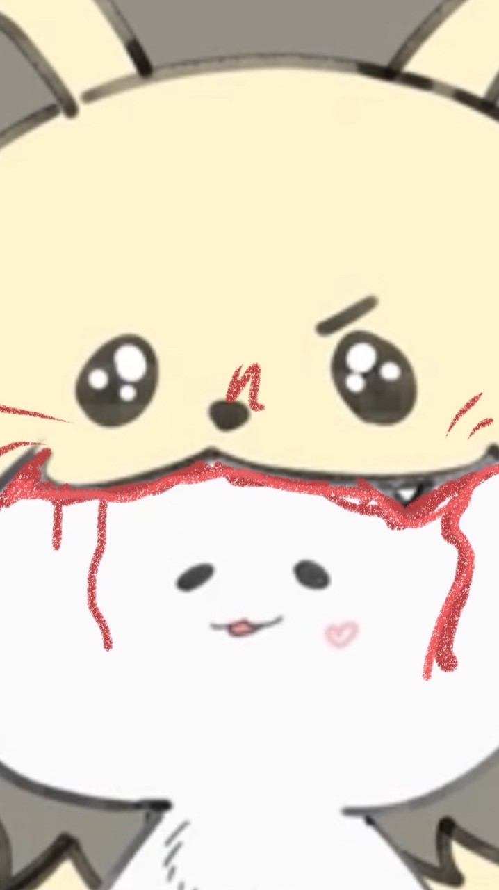 ゆ~ さんのｯｯｯｯファンｯｯ…クラブｯｯｯｯｯだぁｯｯｯｯｯｯｯｯ！！