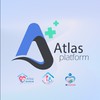 นำร่องAtlasPlatforn(App เยี่ยมบ้าน)