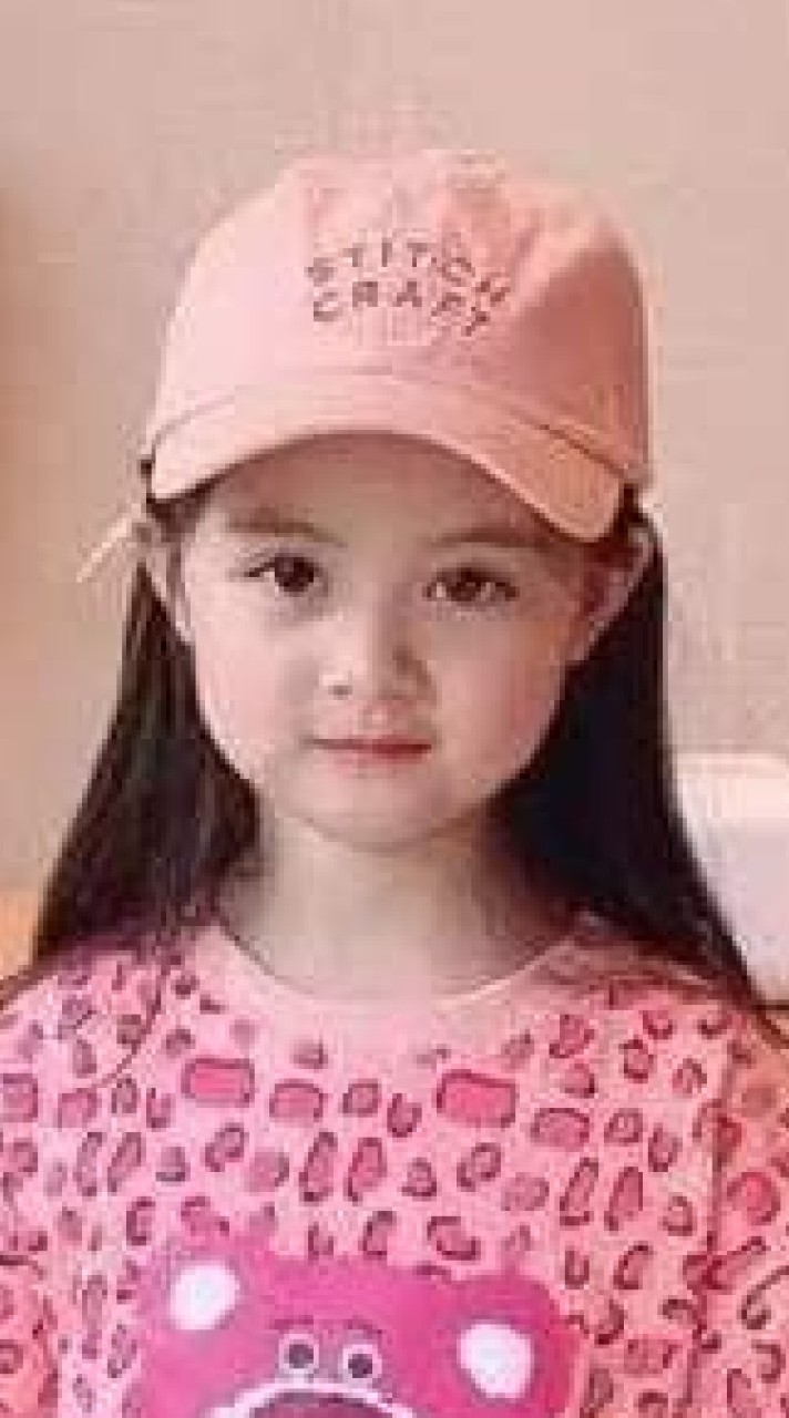 ห้อง "MaeNim Kids Shop"