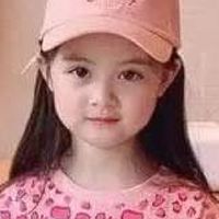 ห้อง "MaeNim Kids Shop"