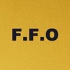 F.F.O