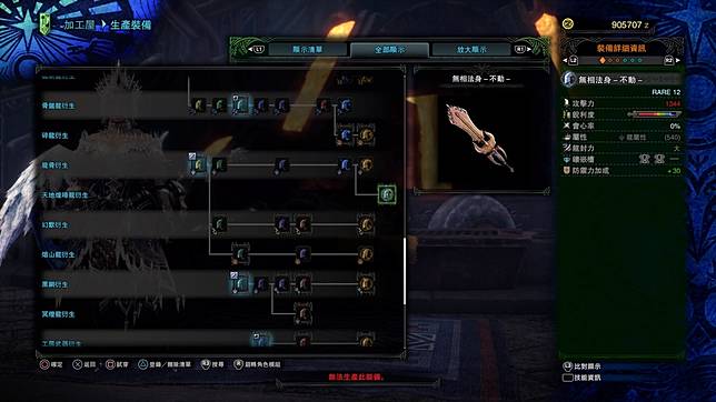 佛系屠龍 Monster Hunter World Iceborne 冰原中暗含的宗教意識 Line Today Line Today