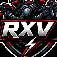 競爭者 RXV戰隊