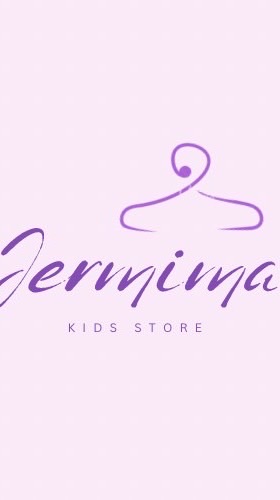 Jermima母嬰用品👶🏻